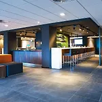 Postillion Hotel Dordrecht