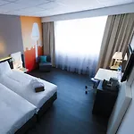 Postillion Hotel