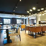 Hotel Postillion 4*