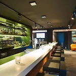 Postillion Hotel Dordrecht