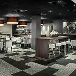 Hotel Postillion