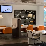 Postillion Hotel 4*