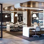 Hotel Postillion 4*