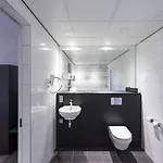 Postillion Hotel