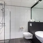 Postillion Hotel 4*