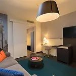 Hotel Postillion 4*