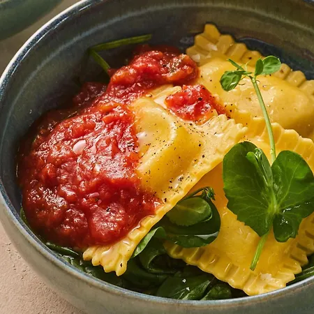 Отель Postillion 4*