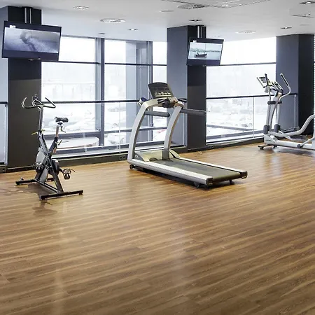 Postillion Отель 4*