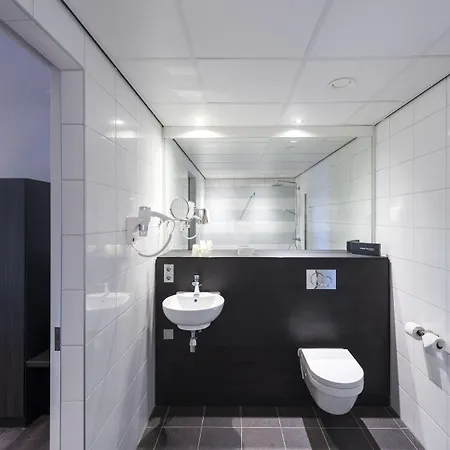 Postillion Hotel