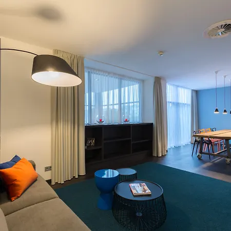 Postillion Дордрехт