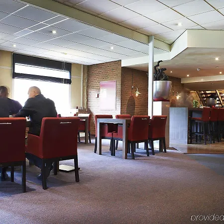 Postillion Hotel