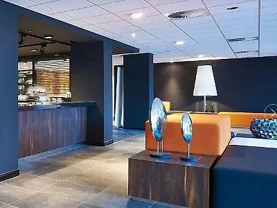 Hotel Postillion
