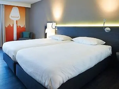 Hotel Postillion