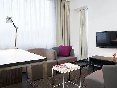 Hotel Postillion 4*