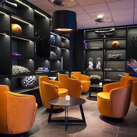 Hotel Postillion