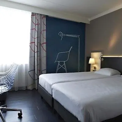 Hotel Postillion