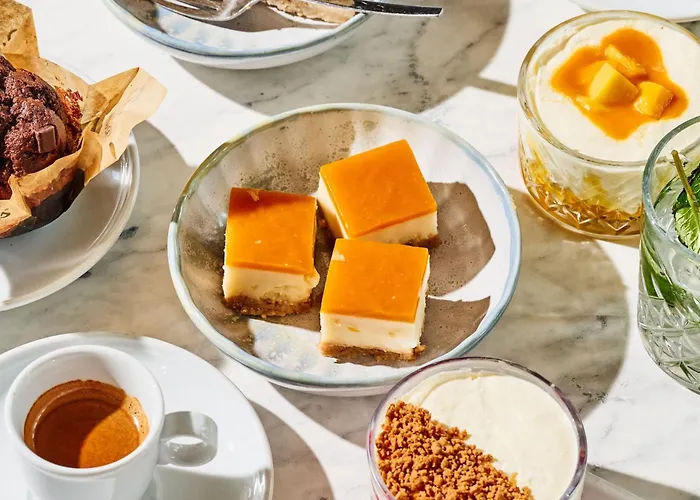 普斯缇里翁多德雷赫特酒店 4* 多德雷赫特