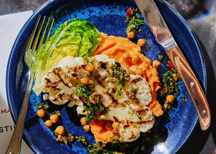 普斯缇里翁多德雷赫特酒店 多德雷赫特