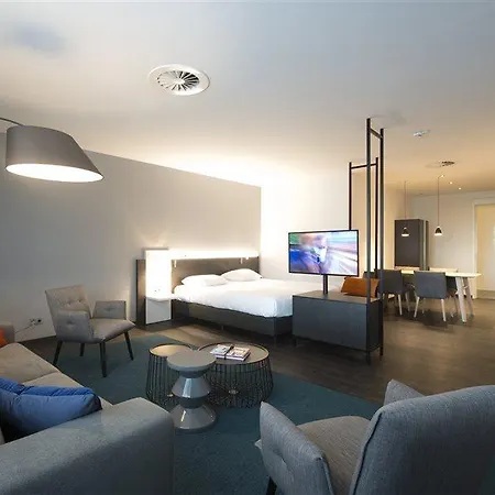 Postillion Otel