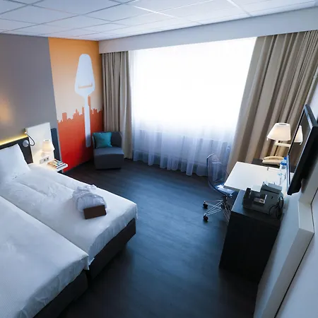 Postillion Otel